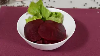 Cvekla