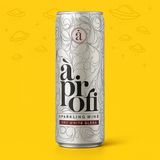 Apriori Dry