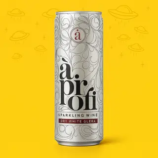 Apriori Dry