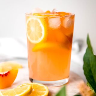 Peach
