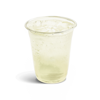 Limonade