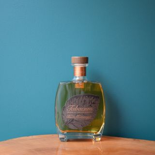 Tabacum Riserva - Tenuta Montemagno 70cl