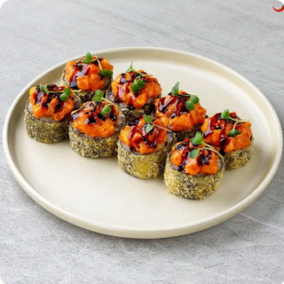 Рол Кіото (310г)