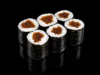 HOSO Kampio