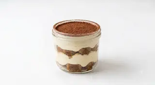 Tiramisù