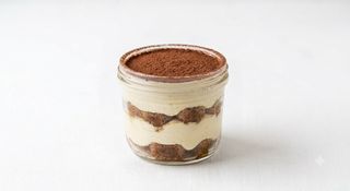 Tiramisù
