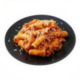 Bolognese