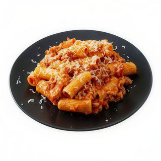 Bolognese