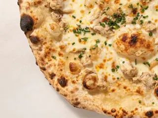 ALITAS DE POLLO 