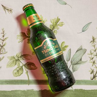 Birra Tsingtao 1903 33 cl