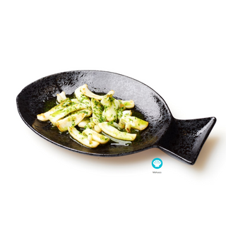 060.Sepia A La Plancha