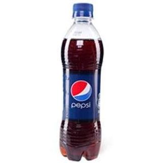 Pepsi 0.5l