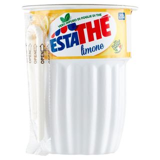 Estathè limone 200ml 