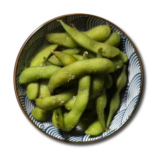 Edamame