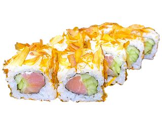 Рол Боніто (195г)