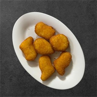 Наггетсы (5-6 шт.)