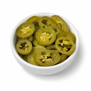 Халапеньо (30г)