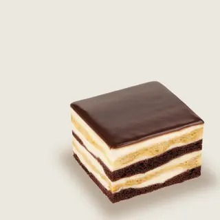 ანიუტა