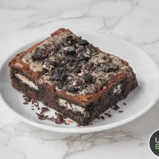 BROWNIE OREO