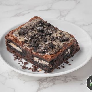 BROWNIE OREO