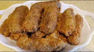 Kebab