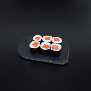 Maki Shake
