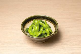 Edamame
