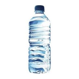 Agua (500 Ml.)