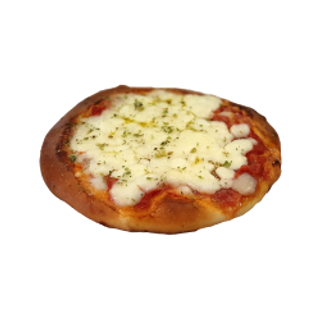 Pizzetta