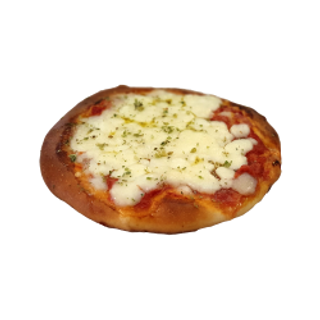 Pizzetta