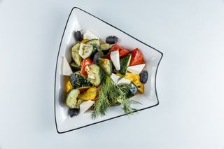 Хоретика (200 г)