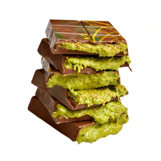 Dubajska Czekolada 200gr