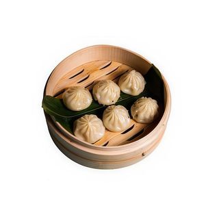 Xiao Long Bao (6 Uds.)