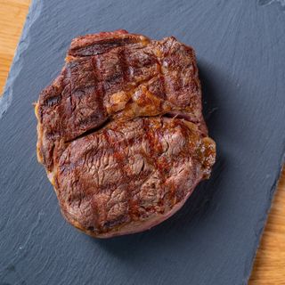 Antricot de vita fara os SUA