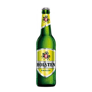 Holsten