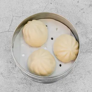 Xiu Long Pao