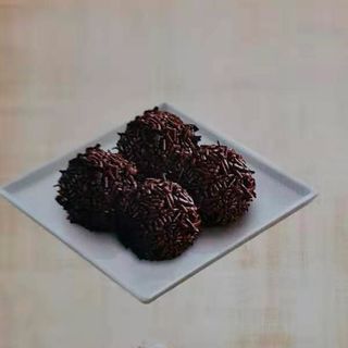 Trufas (5 Uds.)