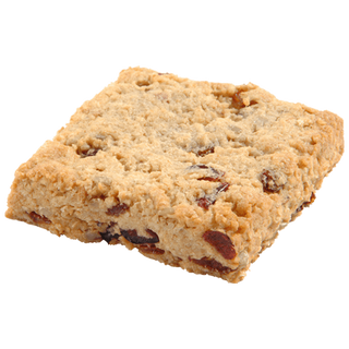 Гранола бар (80г)