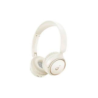 Anker SoundCore H30i White