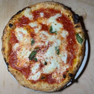 Bufala 