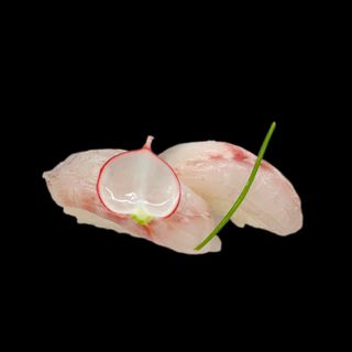 73.Nigiri Suzuki 2pz