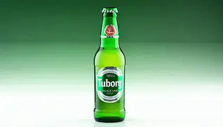 Туборг