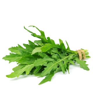 Rucola selvatica mazzi al pezzo