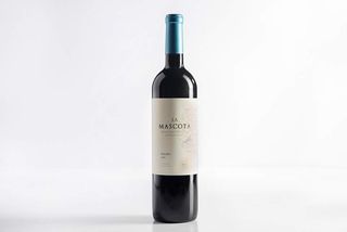 La Mascota Cabernet Sauvignon