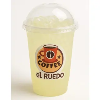 Limonada limón 