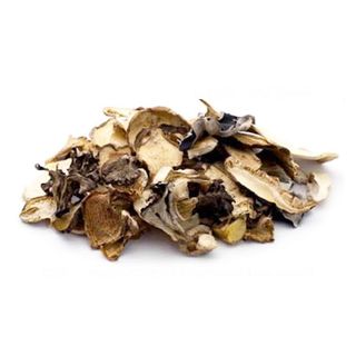 Mezcla De Setas Deshidratadas (50 Gr Aprox)