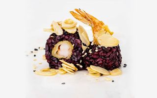 720 Monster roll - 8 pezzi