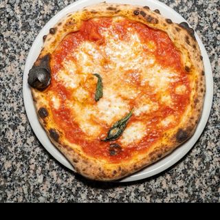 Margherita