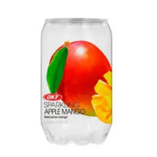  OKF Mangue   
