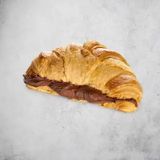 Круасан з Nutella (115г)